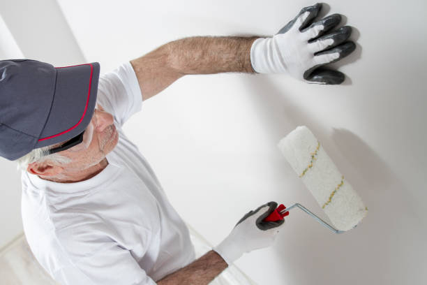 Best Attic Mold Removal  in Gautier, MS
