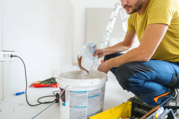 Best Post-Construction Mold Inspection  in Gautier, MS