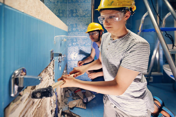 Best Residential Mold Inspection & Testing  in Gautier, MS