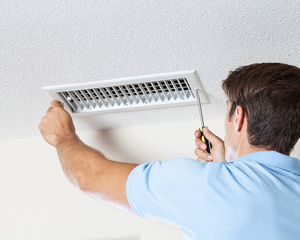  Gautier, MS Mold Removal Pros