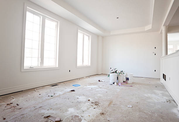 Best HVAC Mold Inspection and Cleaning  in Gautier, MS