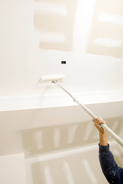Best Air Quality Testing for Mold Spores  in Gautier, MS
